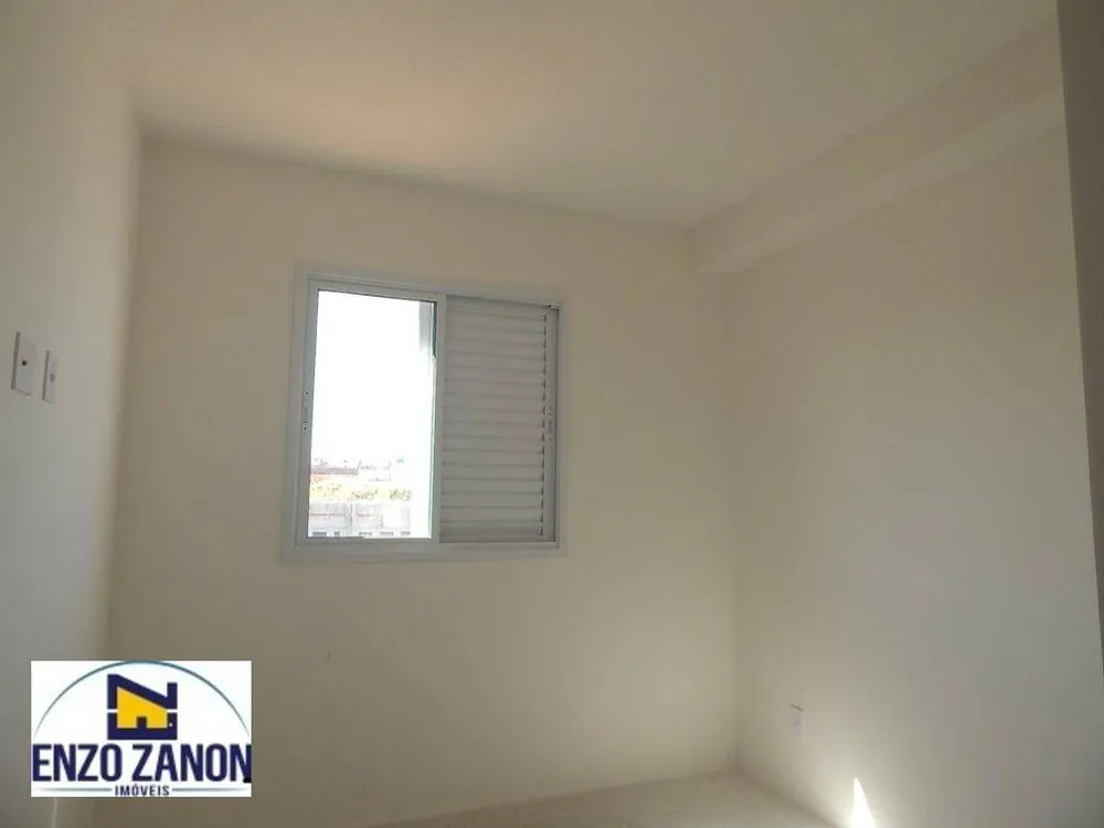 Apartamento, 2 quartos, 43 m² - Foto 5
