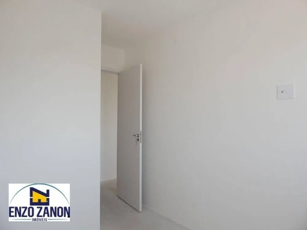 Apartamento, 2 quartos, 43 m² - Foto 6