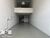 Loja-Salão, 150 m² - Foto 1