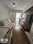 Apartamento, 2 quartos, 48 m² - Foto 8