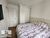 Apartamento, 2 quartos, 48 m² - Foto 5