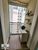 Apartamento, 2 quartos, 48 m² - Foto 7