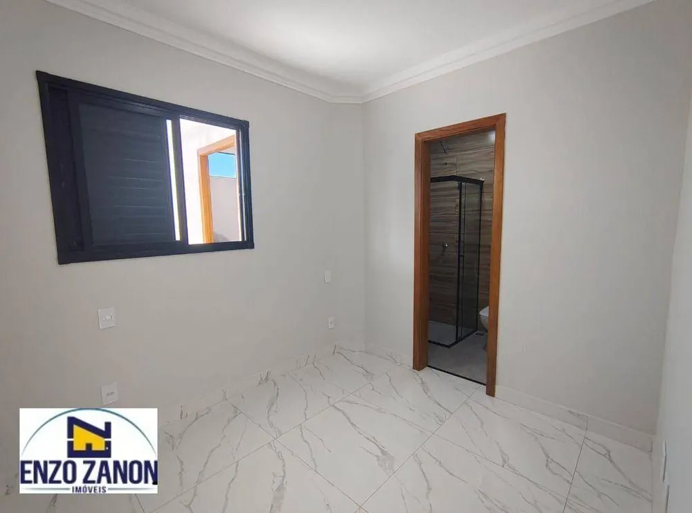Apartamento, 2 quartos, 44 m² - Foto 9