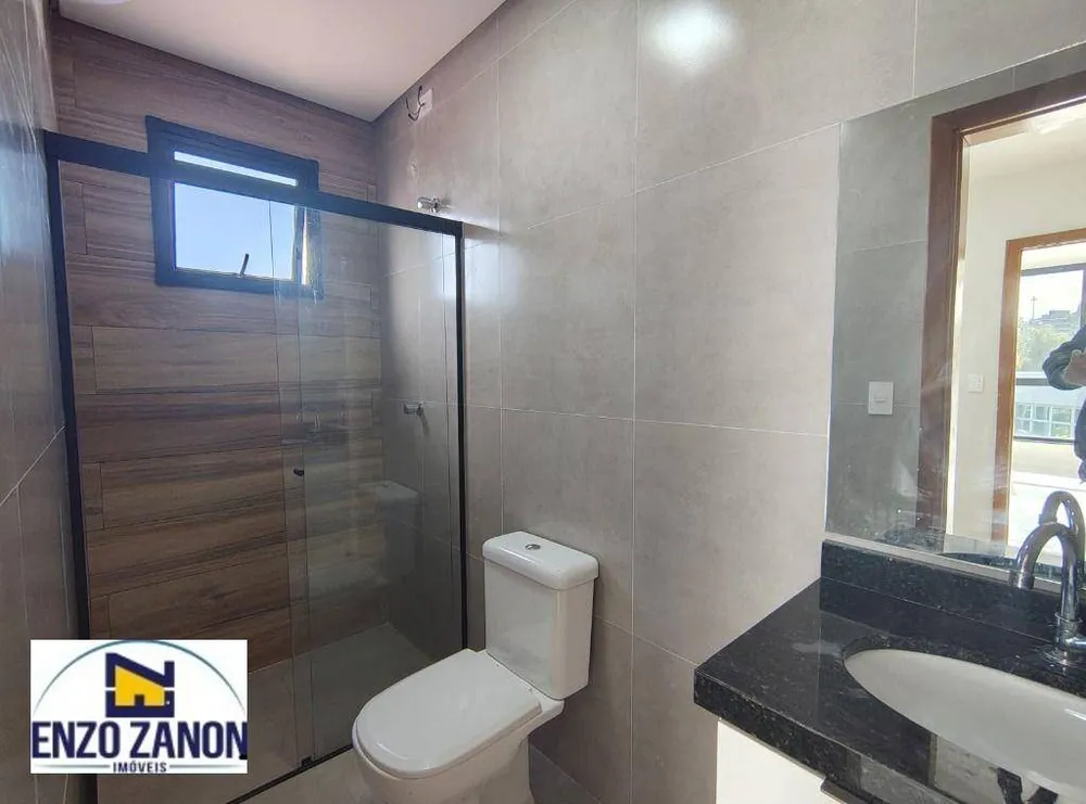 Apartamento, 2 quartos, 44 m² - Foto 7