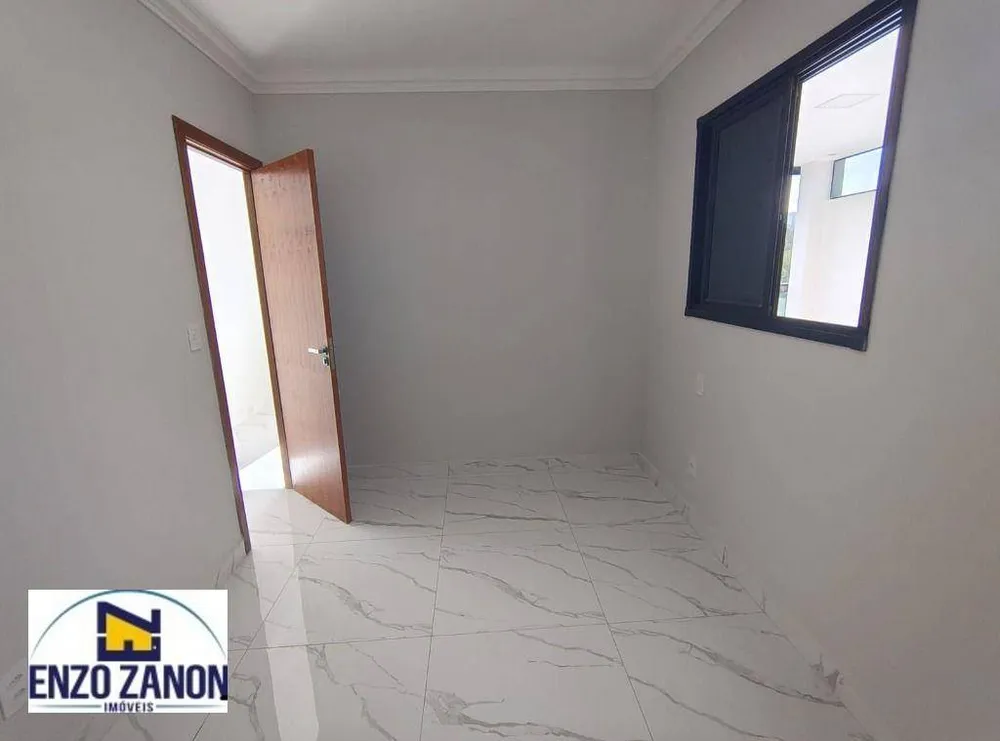 Apartamento, 2 quartos, 44 m² - Foto 6