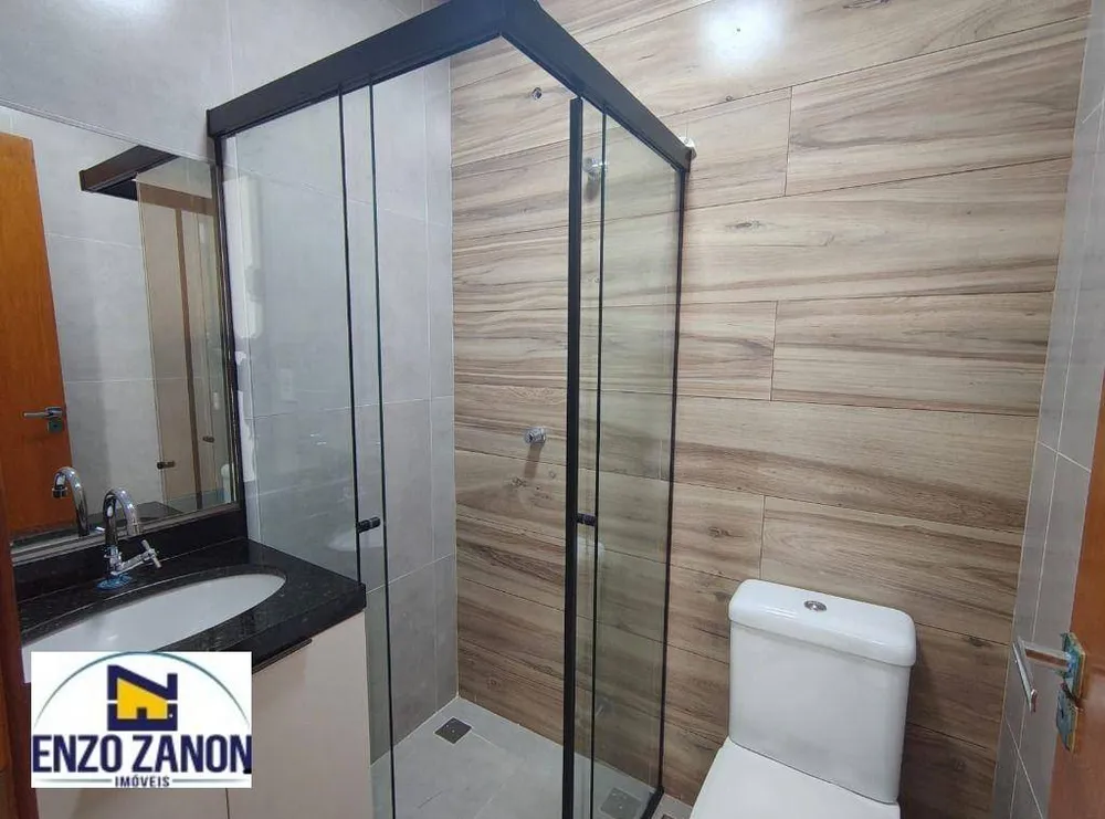 Apartamento, 2 quartos, 44 m² - Foto 10