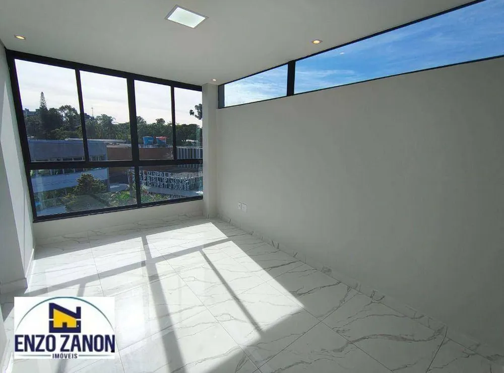 Apartamento, 2 quartos, 44 m² - Foto 3