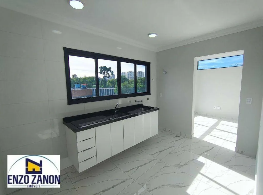 Apartamento, 2 quartos, 44 m² - Foto 4