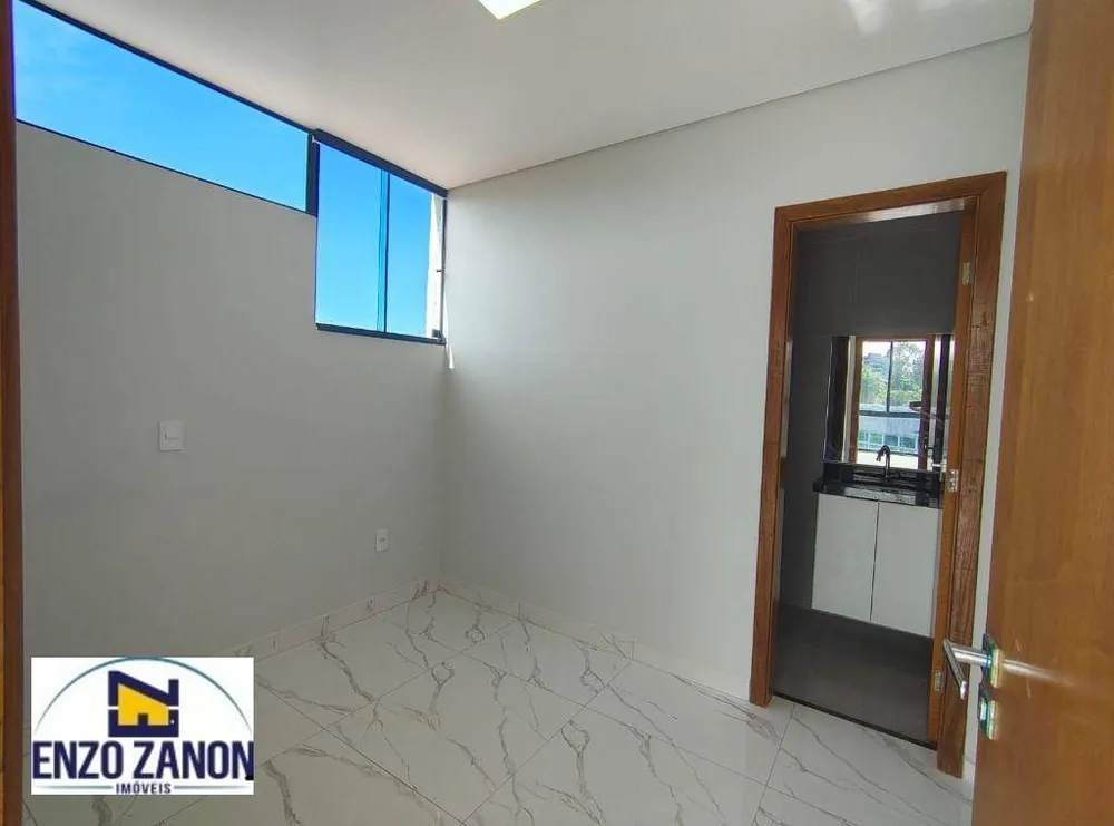 Apartamento, 2 quartos, 44 m² - Foto 5