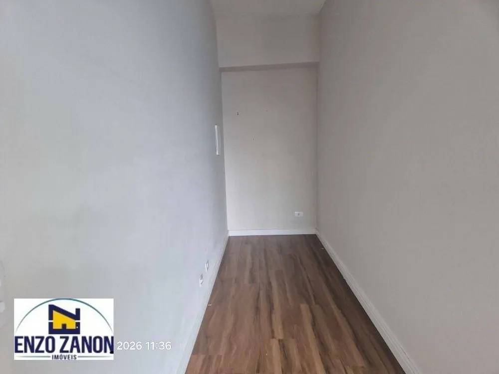 Sala-Conjunto, 55 m² - Foto 2