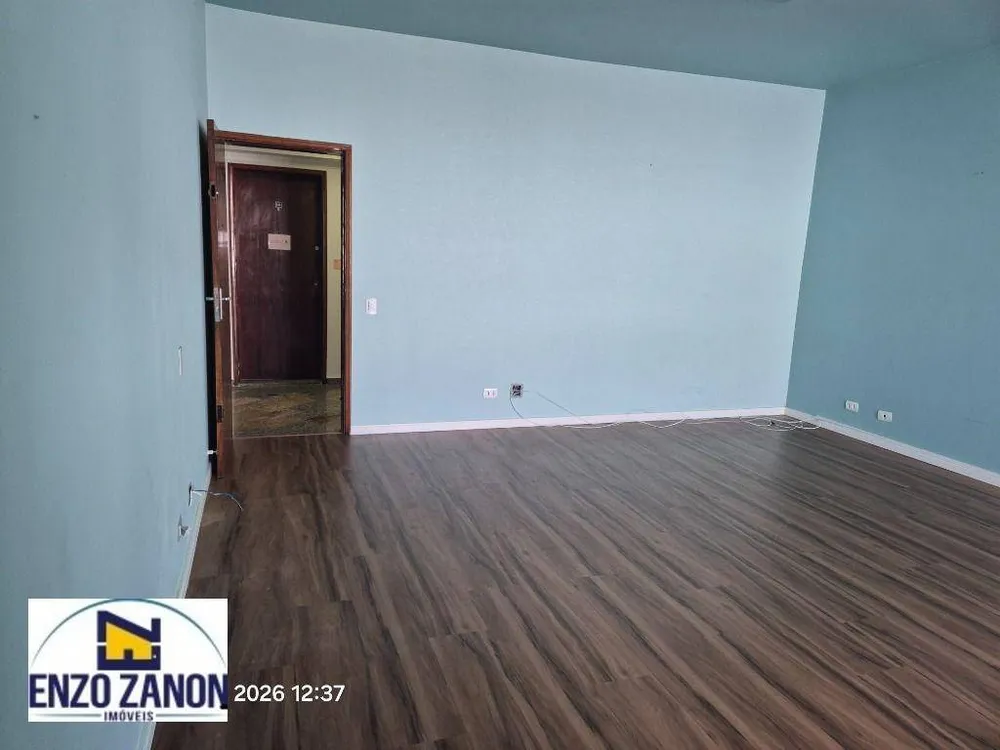 Sala-Conjunto, 55 m² - Foto 11