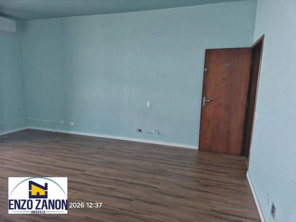 Sala-Conjunto, 55 m² - Foto 10