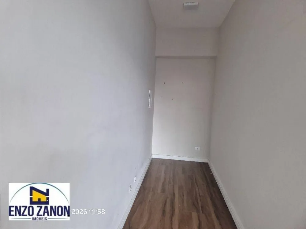 Sala-Conjunto, 55 m² - Foto 7