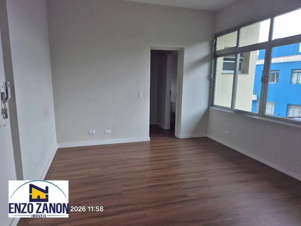 Sala-Conjunto, 55 m² - Foto 6