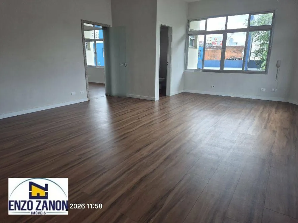 Sala-Conjunto, 55 m² - Foto 1