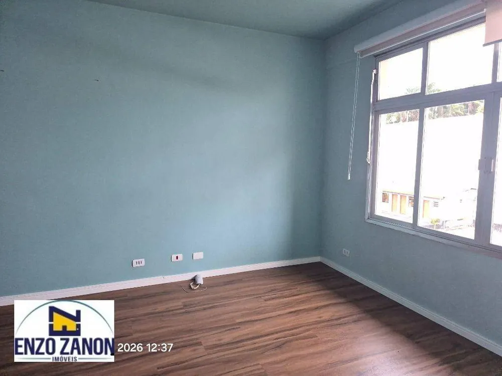 Sala-Conjunto, 55 m² - Foto 12