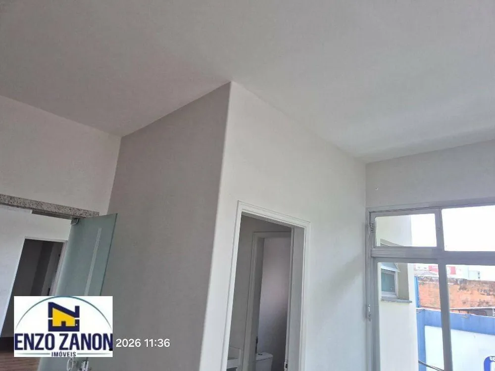 Sala-Conjunto, 55 m² - Foto 8