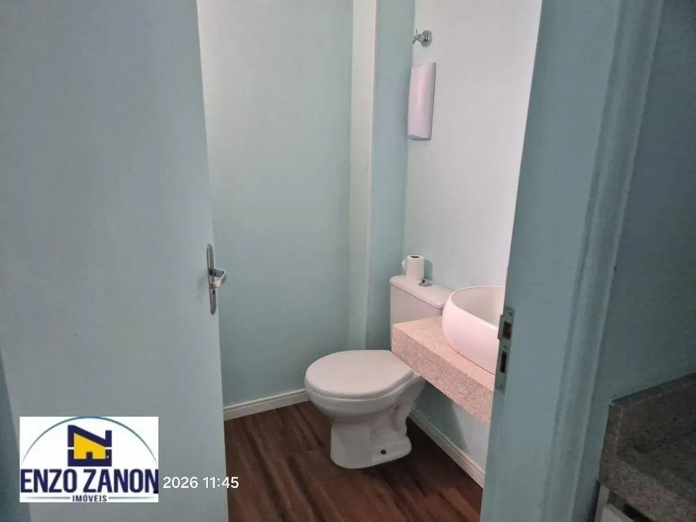 Sala-Conjunto, 55 m² - Foto 3