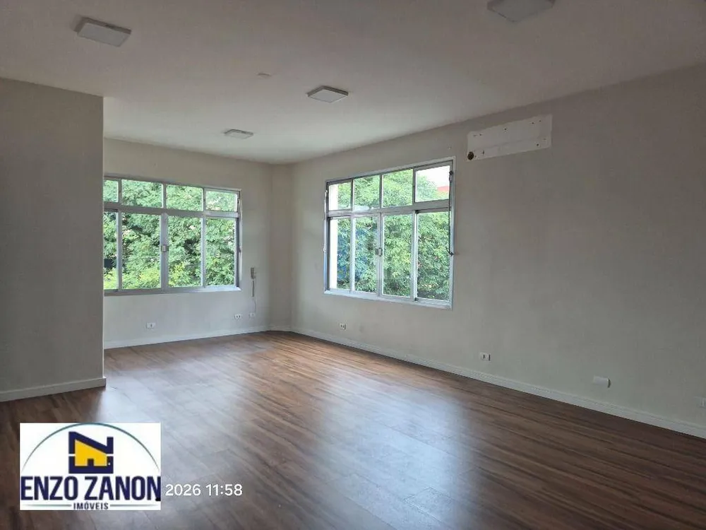 Sala-Conjunto, 55 m² - Foto 5
