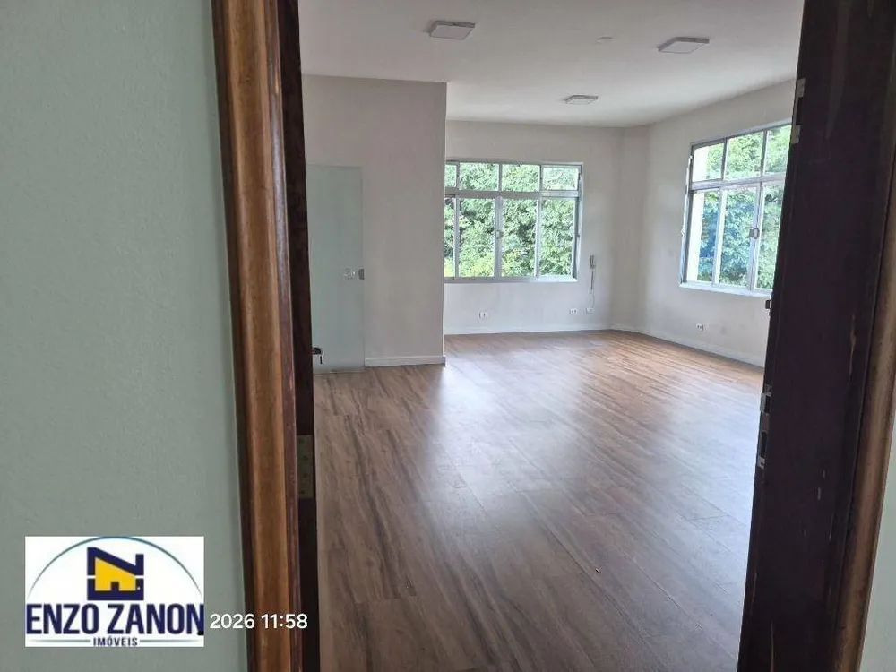 Sala-Conjunto, 55 m² - Foto 4