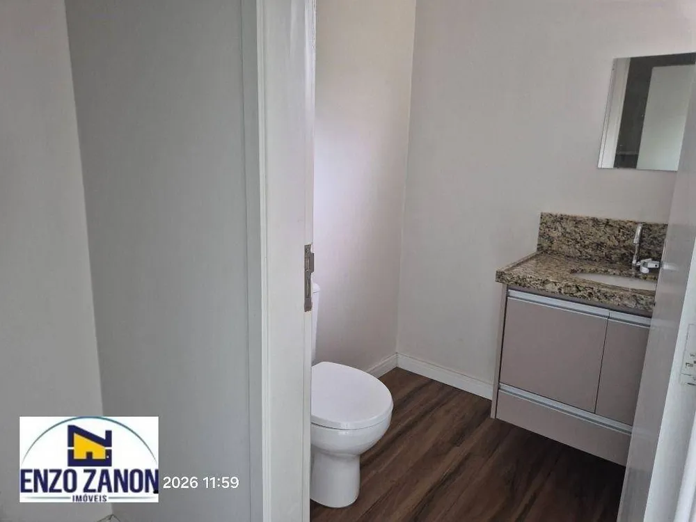 Sala-Conjunto, 55 m² - Foto 9