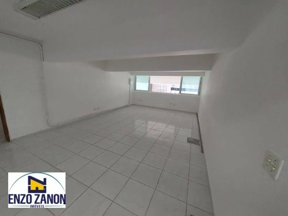 Loja-Salão, 560 m² - Foto 3