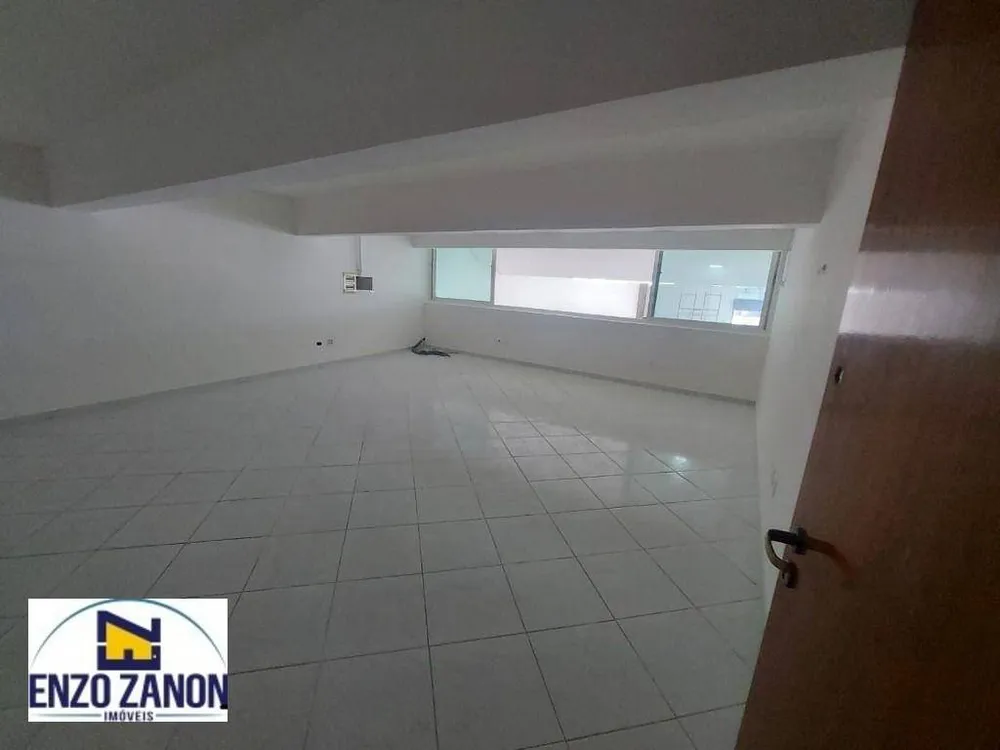 Loja-Salão, 560 m² - Foto 2