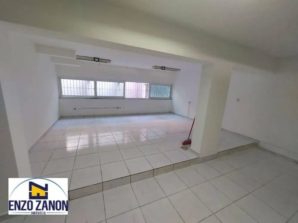 Loja-Salão, 560 m² - Foto 1