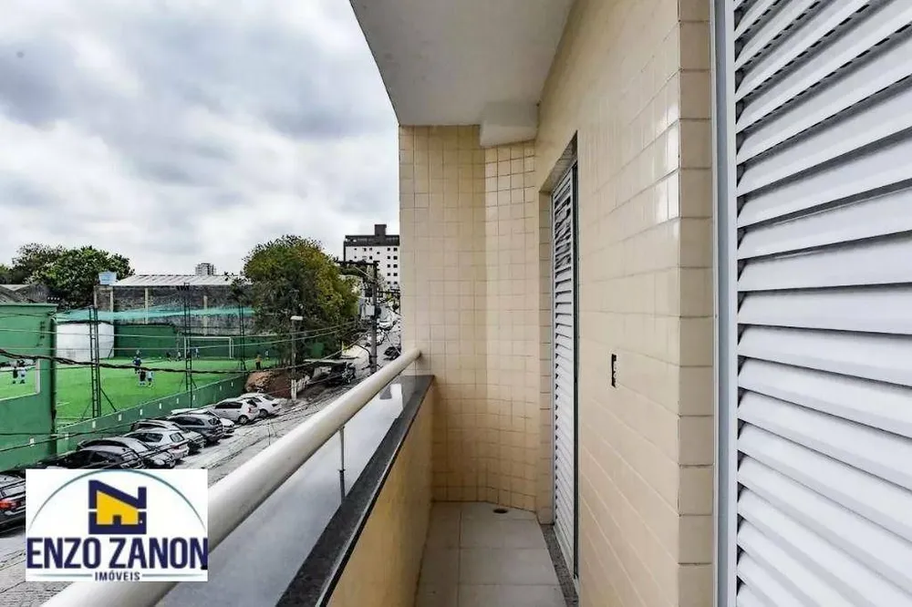 Apartamento, 2 quartos, 64 m² - Foto 6