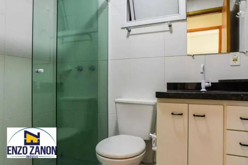 Apartamento, 2 quartos, 64 m² - Foto 8