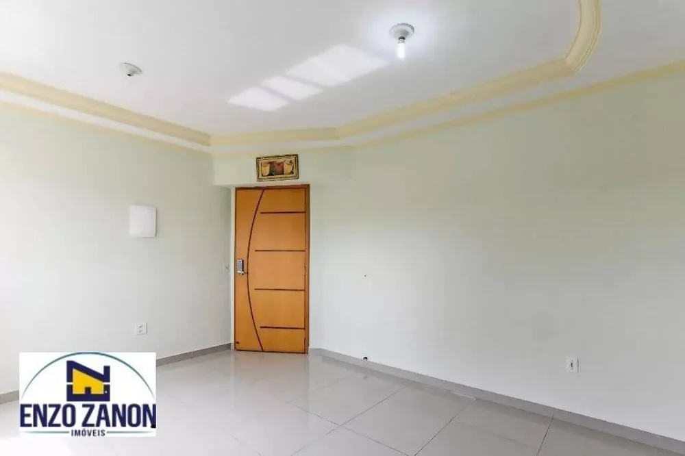 Apartamento, 2 quartos, 64 m² - Foto 1