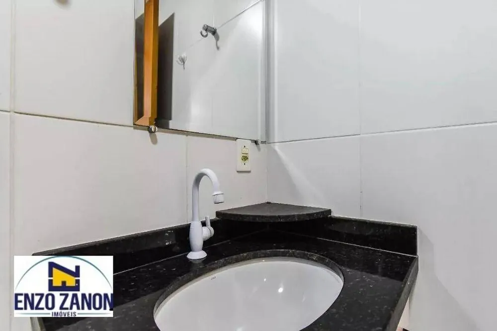Apartamento, 2 quartos, 64 m² - Foto 5