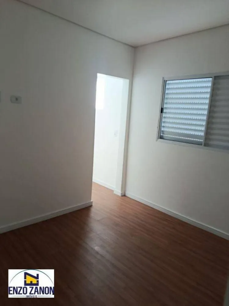 Casa, 3 quartos, 109 m² - Foto 9