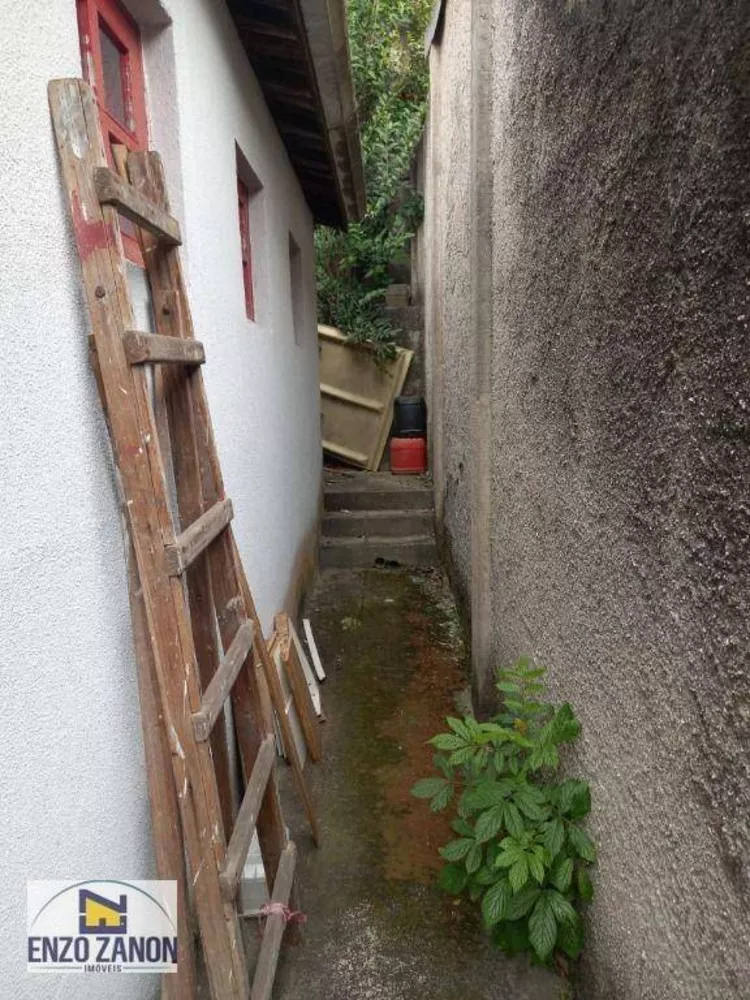 Terreno, 371 m² - Foto 13