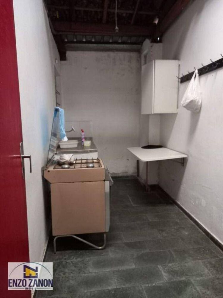 Terreno, 371 m² - Foto 8