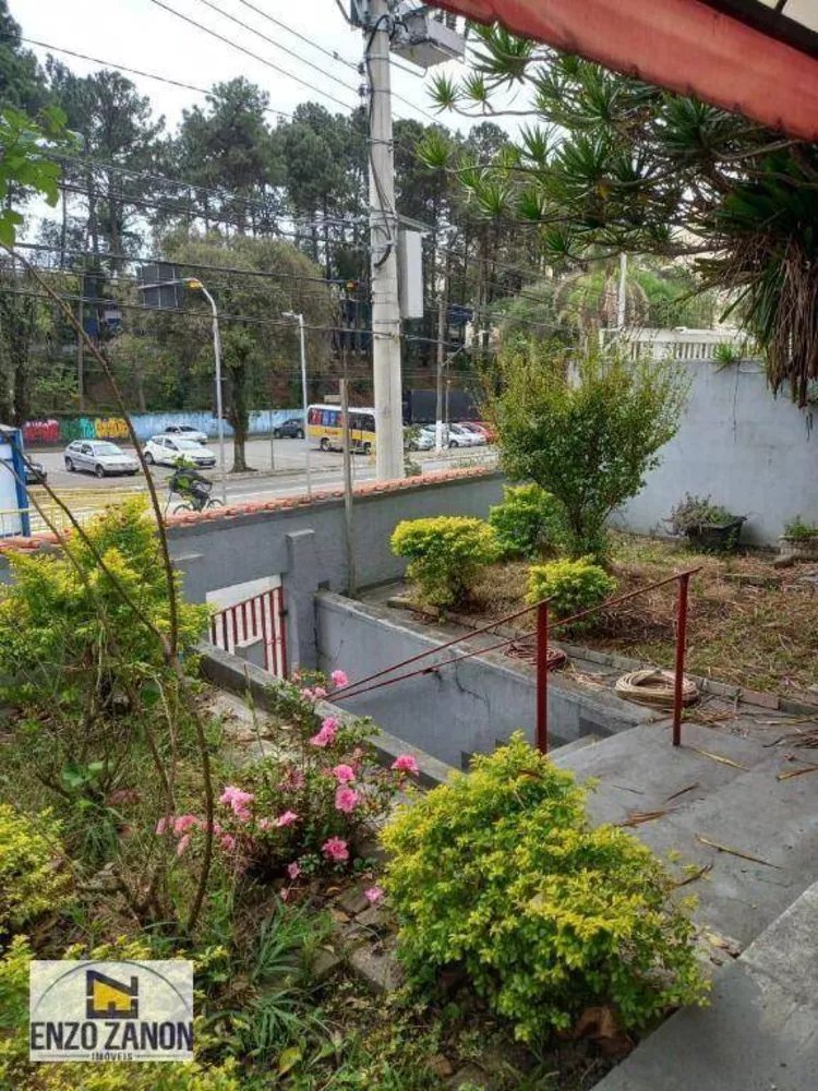 Terreno, 371 m² - Foto 9