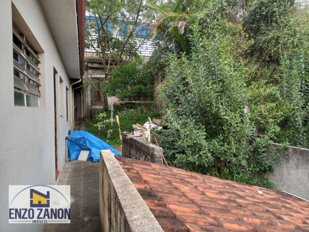 Terreno, 371 m² - Foto 10