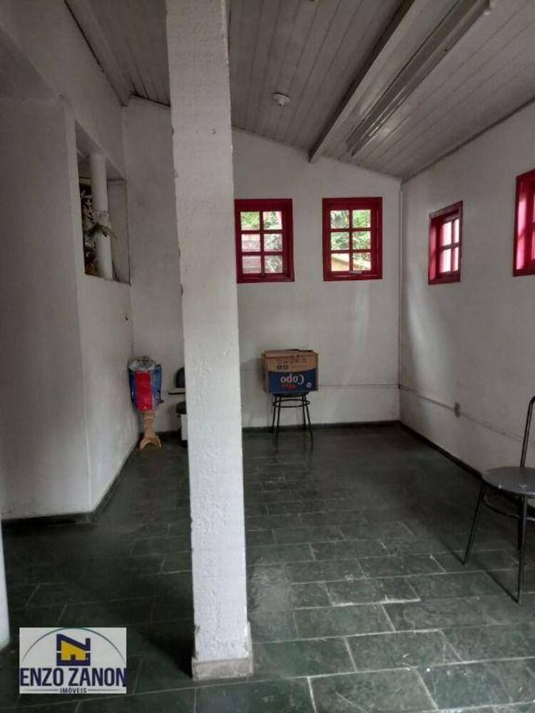 Terreno, 371 m² - Foto 4