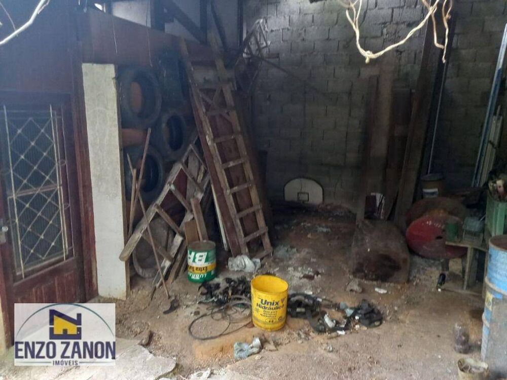 Terreno, 371 m² - Foto 12