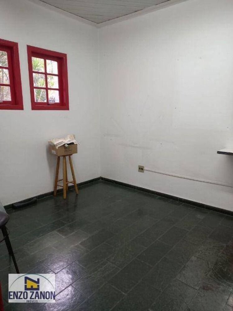 Terreno, 371 m² - Foto 5