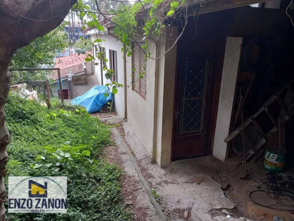 Terreno, 371 m² - Foto 11