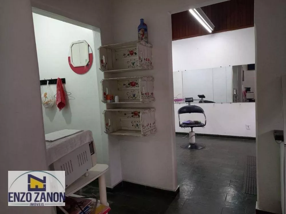 Terreno, 371 m² - Foto 3