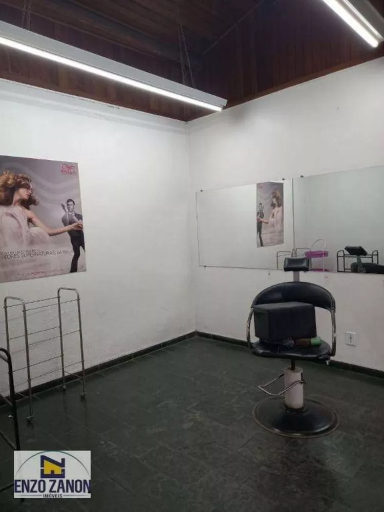 Terreno, 371 m² - Foto 6