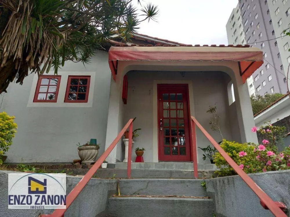 Terreno, 371 m² - Foto 2