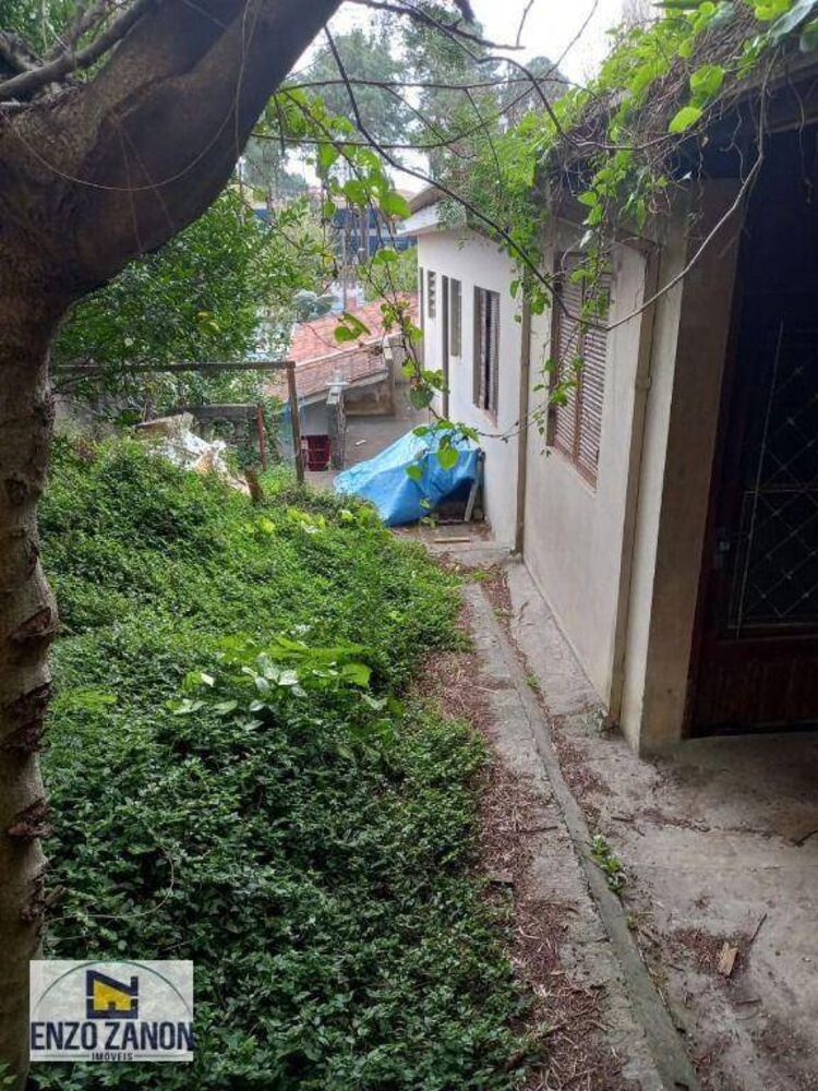 Terreno, 371 m² - Foto 15