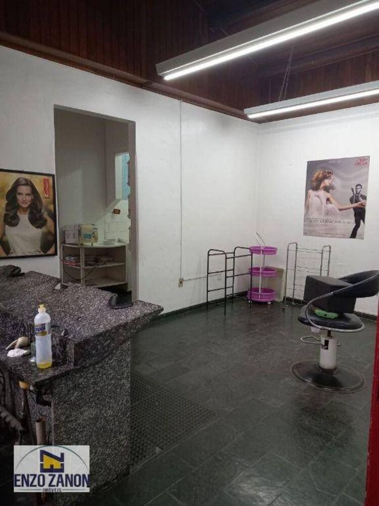 Terreno, 371 m² - Foto 7