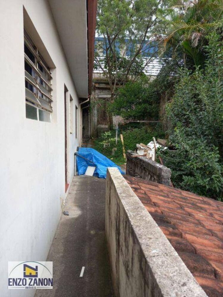 Terreno, 371 m² - Foto 14