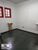 Terreno, 371 m² - Foto 2