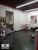 Terreno, 371 m² - Foto 3