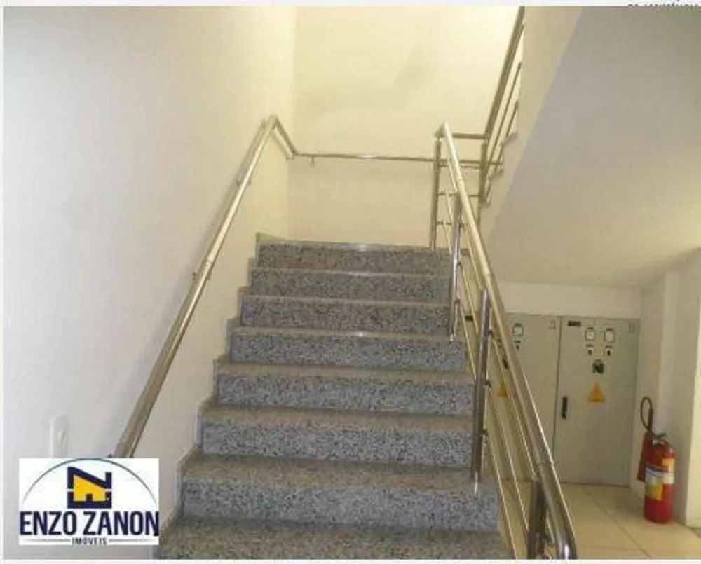 Prédio Inteiro, 1528 m² - Foto 3